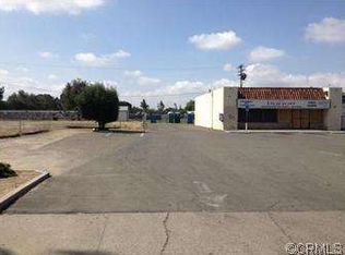 2540 E La Palma Ave, Anaheim, CA 92806