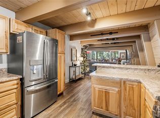 458 Winding Way, Incline Village, NV 89451