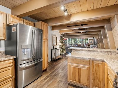 458 Winding Way, Incline Village, NV, 89451
