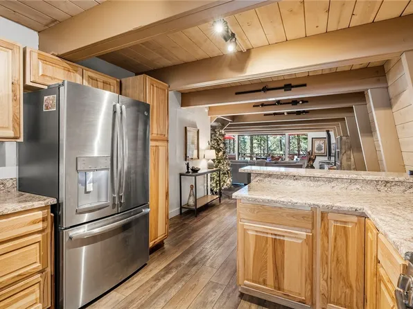 458 Winding Way, Incline Village, NV 89451