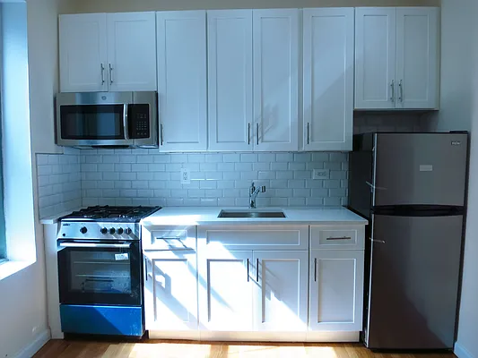 Rented by City & Suburban | media 18