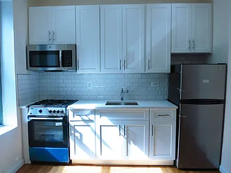 Rented by City & Suburban