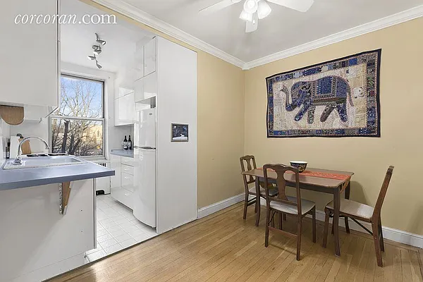 Sold by Corcoran | media 3
