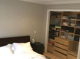 15 Greenwich Ave UNIT 2, Stamford, CT 06902