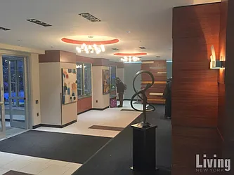 Rented by Living New York