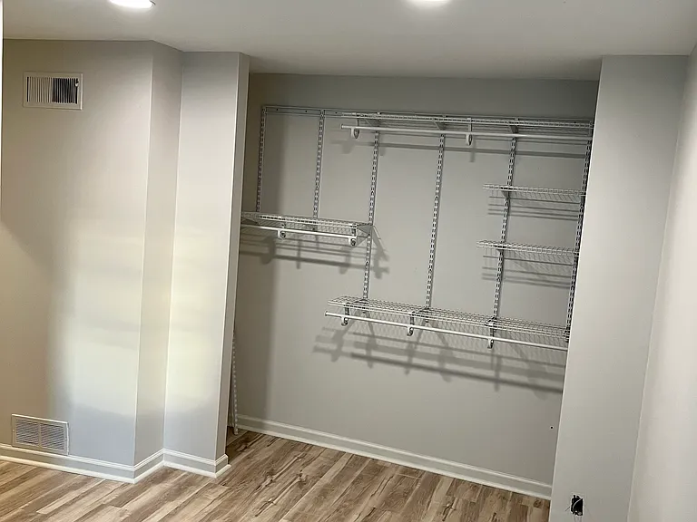 456 Bingaman St #4C — Photo 9