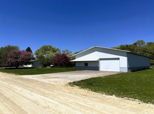 8215 292nd St E, Randolph, MN 55065