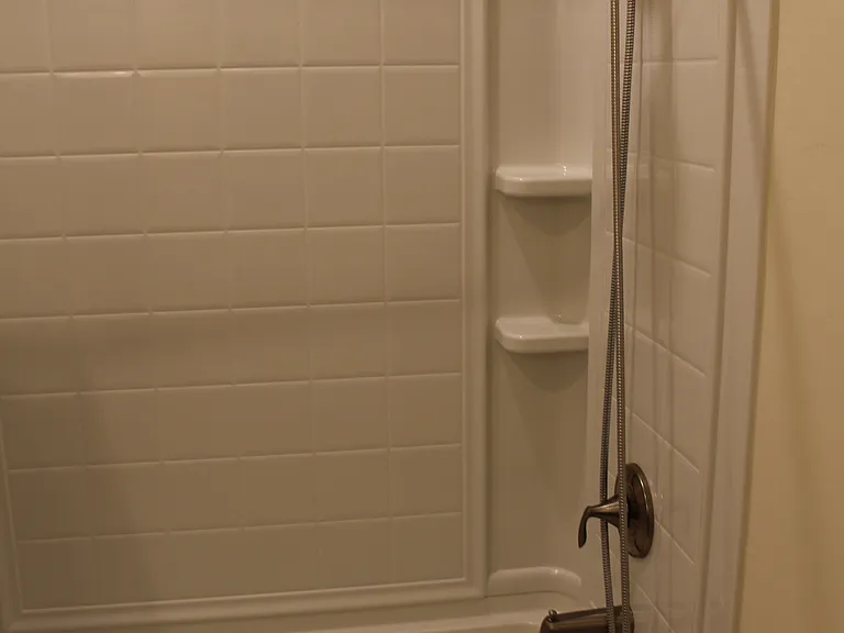 5596 S Saguaro Wash Trl — Photo 27