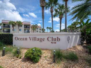 4250 A1a S UNIT C35, Saint Augustine, FL 32080