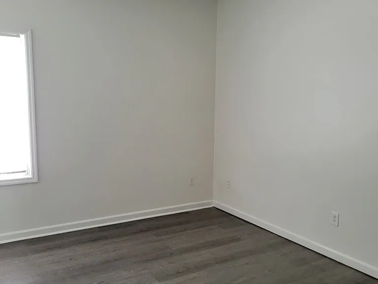 1425 College Heights Rd — Photo 18