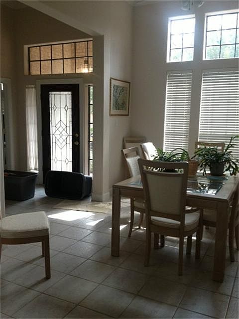 1st image of 9823 Sage Lee Dr