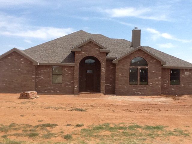 2nd image of 2903 S County Road 1066