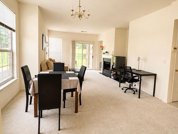 4th image of 45091 Brae Ter Unit 103