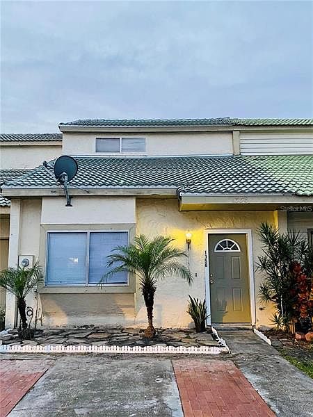 1st image of 1358 Winter Green Way