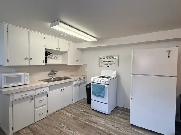 722 3rd St APT 3, Lewiston, ID 83501