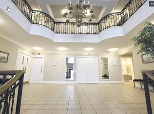 (Undisclosed Address), Lynn, MA 01902
