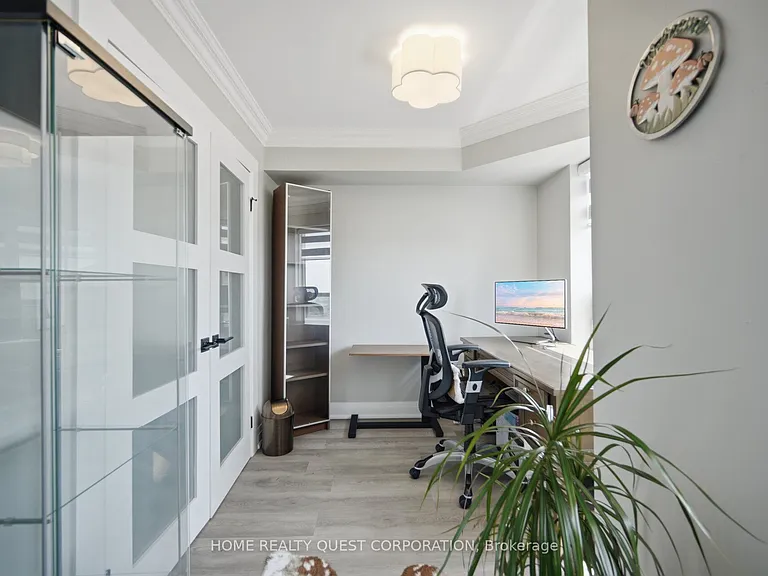 325 Webb Dr #1402 — Photo 17
