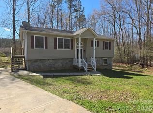 134 Millard Ln, Troutman, NC 28166