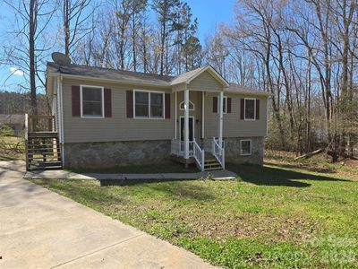 134 Millard Ln, Troutman, NC, 28166