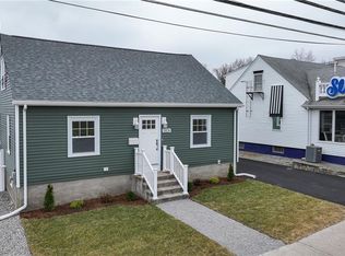 1824 Mineral Spring Ave, Providence, RI 02904