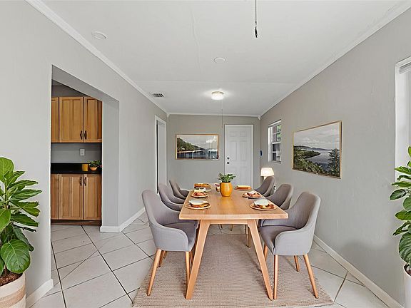 2nd image of 1520 SW 68th Way