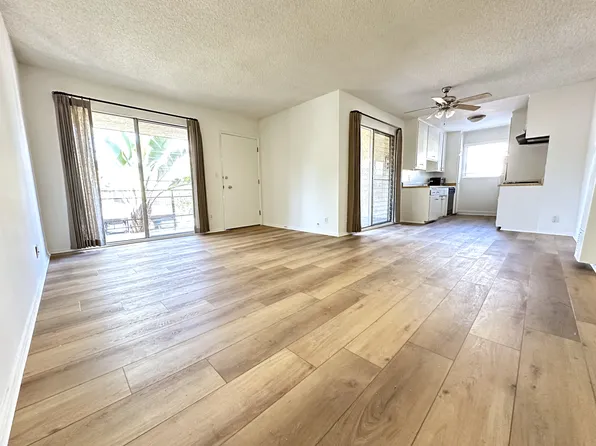 11620 Ohio Ave APT 6, Los Angeles, CA 90025