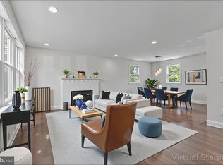 4108 Buck Creek Rd, Temple Hills, MD 20748