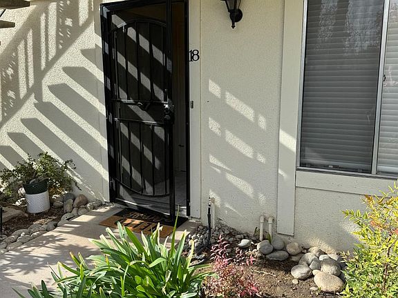 2nd image of 5085 N Wishon Ave APT 18