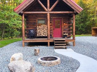 418 Elmer Brown Rd, Northville, NY