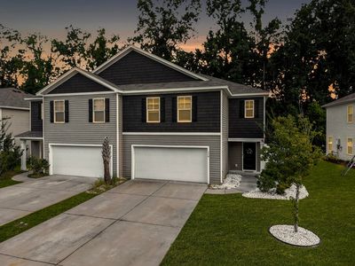 116 Bright Meadow Rd, Summerville, SC, 29483
