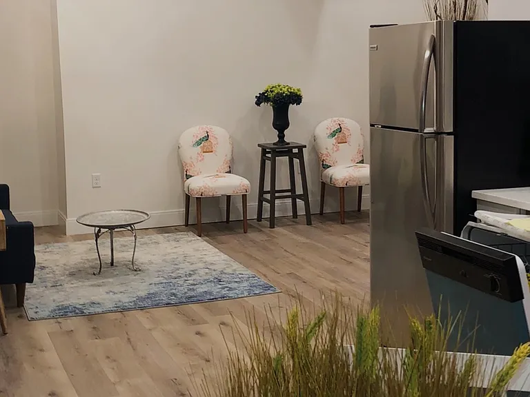 The Residences at the Franco — Photo 19
