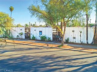 540 W Arrow Hwy APT M, Upland, CA 91786