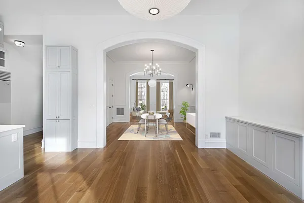 Sold by Town Residential | media 21