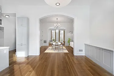 Sold by Town Residential