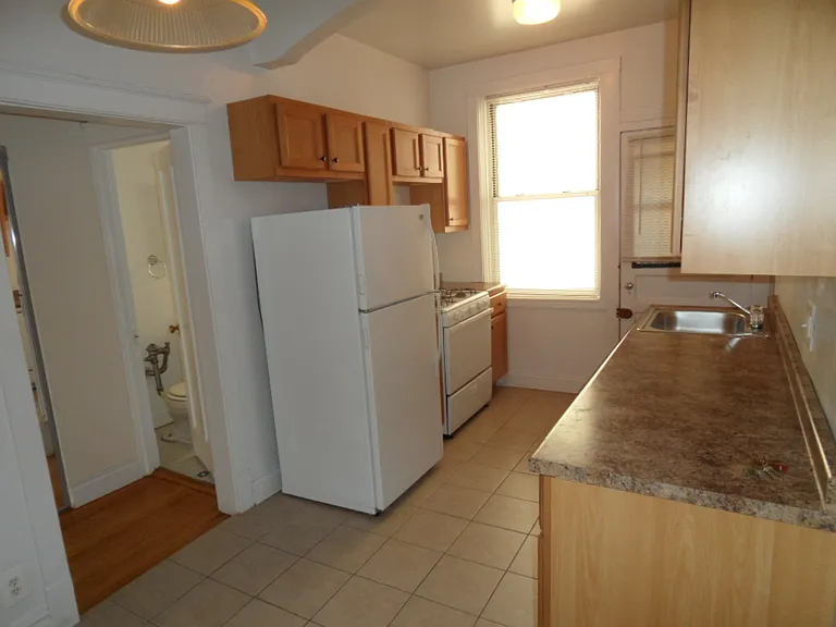 6962-3B N Sheridan Rd #6962-3B — Photo 3