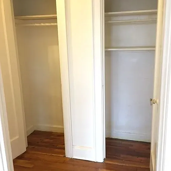3420 Newkirk Ave #4B — Photo 4