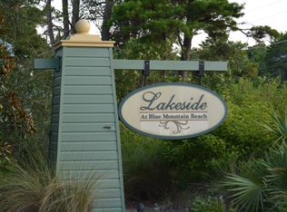 Lot 114 Cabana Trail, Santa Rosa Beach, FL 32459