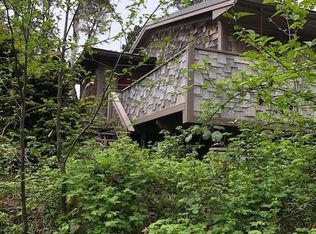 1204 234th Pl, Ocean Park, WA