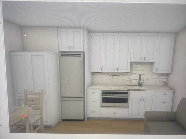 (undisclosed Address)