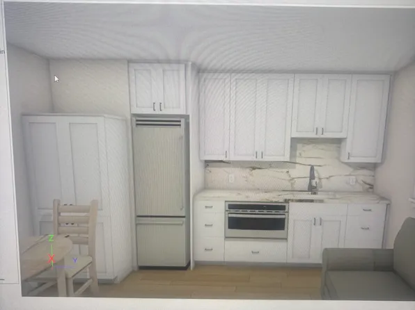 (undisclosed Address), Bonsall, CA 92003