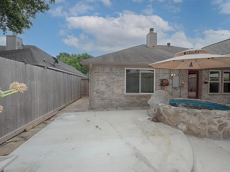 4714 Widerop Ln — Photo 38