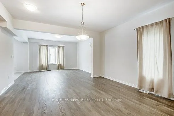 275 Bethune Ave — Photo 9