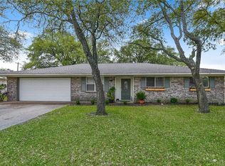 3508 Carter Creek Pkwy, Bryan, TX 77802