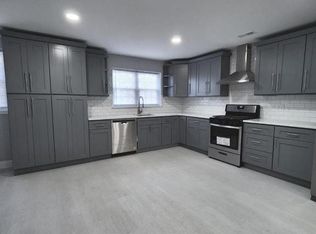 6518 Castor Ave FLOOR 2, Philadelphia, PA 19149