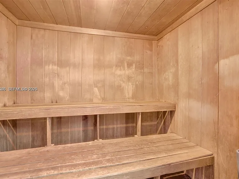 3015 N Ocean Blvd #3J — Photo 49