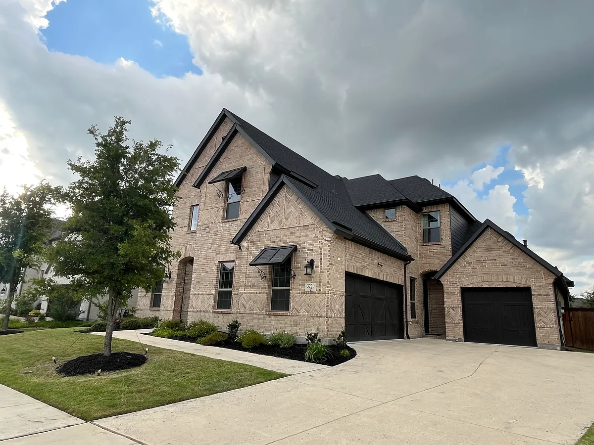 Building Photo - 3220 Zenyatta Ct
