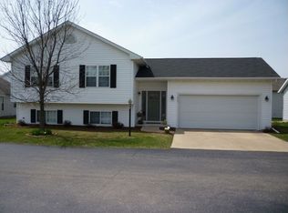 6505 Doral Cir, Madison, WI 53719