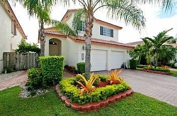 1st image of 5073 NW 112th Ct