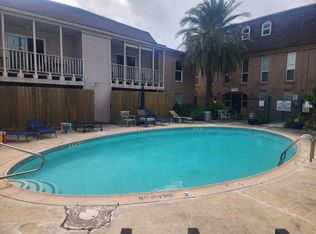 215 Post Office St APT 1005, Galveston, TX 77550