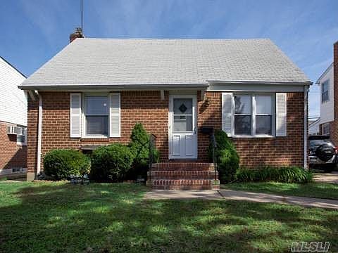1st image of 223 Colonial Ave